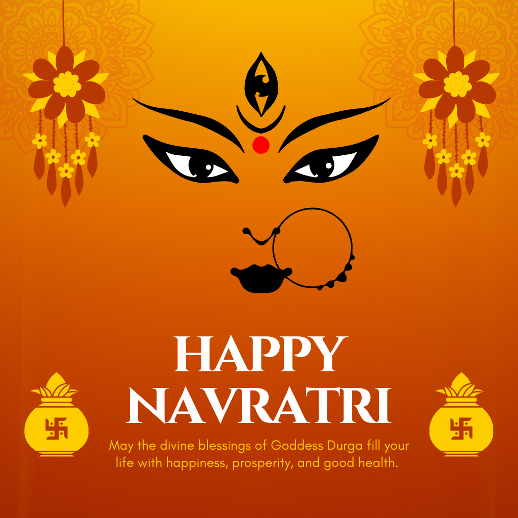 Spiritual Karma promo